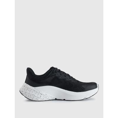 2. Women's Freemove Elevated Mesh Running Shoes 4F 4FRSS25FSPOF180-97S