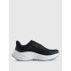 2. Women's Freemove Elevated Mesh Running Shoes 4F 4FRSS25FSPOF180-97S
