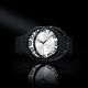 10. Spigen Bezel Tune Diver Cover for Samsung Galaxy Watch 8 44mm - Black