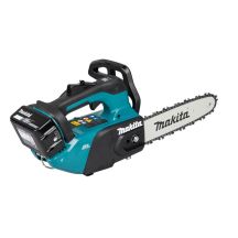 BATTERY CHAIN SAW 25CM 18V LXT 0*AH