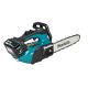 BATTERY CHAIN SAW 25CM 18V LXT 0*AH