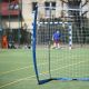 10. Folding goal UNI 3X2M | 300CM X 200CM