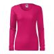 3. Malfini Slim T-Shirt W MLI-13963