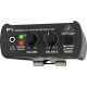 3. Behringer P1 Personal In-Ear Amplifier