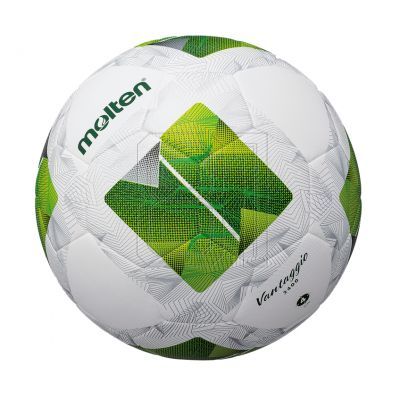 2. Molten Vantaggio 3400 F4N3400-G Football