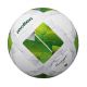 2. Molten Vantaggio 3400 F4N3400-G Football