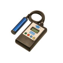 Blue Technology MGR-1-S-FE Paint Thickness Gauge