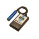 Blue Technology MGR-1-S-FE Paint Thickness Gauge