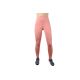 5. Nike Swoosh Pink W BV4767-606 pants