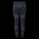 2. Women's Leggings INGEL BOTTOM II WMNS