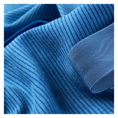 3. Aquawave Fenn Towel L 92800503410