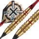 13. Harrows CORSAIR Softip darts HS-TNK-000013394