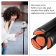 19. Spigen S541W Bluetooth Selfie Stick - Black
