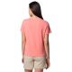 3. Columbia Sun Trek W SS II Tee W 2119711685