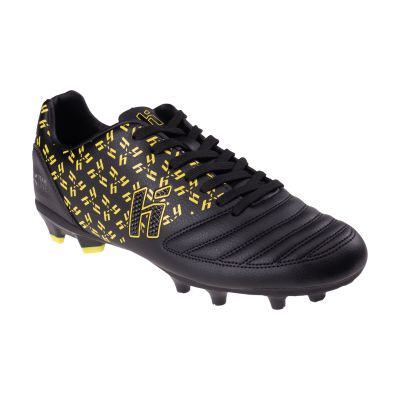 3. TOTOR TM FG TEEN Kids' Cleats