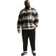 6. Nike Club Men's Pants Black HJ1997 011
