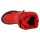 3. Kappa Vipos Tex TW 260902T-2011 shoes