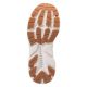 3. IQ Kabero W 92800623937 running shoes