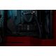 7. KINGSTON DDR4 16GB 3200MT/s CL16 DIMM FURY Renegade Black
