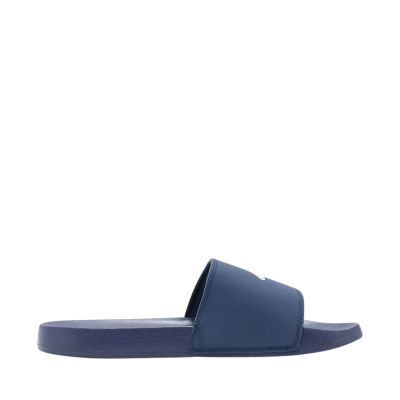 7. Flip-flops 4F M011 M 4FRMM00FSLIM011 30S