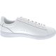 5. Men’s Carnaby Set Sneakers – Sports Shoes, Tennis Shoes, Trainers, White (748SMA010521G)