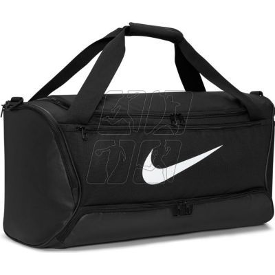 9. Nike Brasilia 9.5 DH7710 010 bag