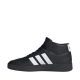 17. Adidas Breaknet Mid M JR3570 shoes