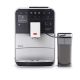 9. Melitta Barista Smart TS Espresso machine 1.8 l
