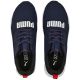 12. Puma Wired Shoes M 389275 03