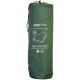 24. SELF-INFLATION MAT 192X132X3CM GREEN ENERO CAMP