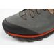 6. Aku Bellamont Gore-tex Men's Durable Hiking Boots Gray