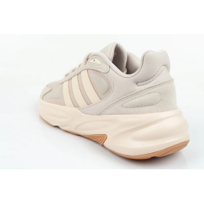 6. Adidas Ozelle M GX6762 shoes