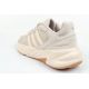 6. Adidas Ozelle M GX6762 shoes