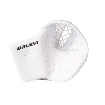Bauer Vapor Flylite Sr. catcher