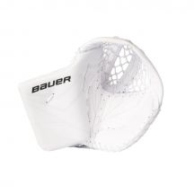 Bauer Vapor Flylite Sr. catcher