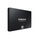 2. Samsung 870 EVO MZ-77E1T0B 1TB SATA SSD drive