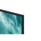 10. 98" Samsung QE98Q7FA QLED 4K Tizen TV