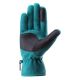 6. Hi-tec Lady Bage W 92800454900 fleece gloves
