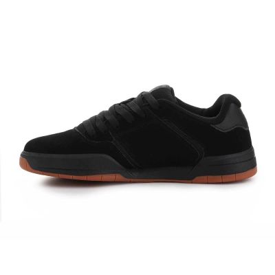 5. DC Shoes M ADYS100551-KKG shoes