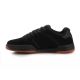 5. DC Shoes M ADYS100551-KKG shoes