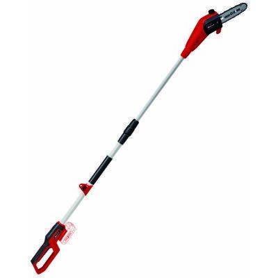 EINHELL GC-LC 18/20 LI T-SOLO Cordless Chainsaw