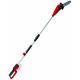 EINHELL GC-LC 18/20 LI T-SOLO Cordless Chainsaw