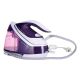 4. PHILIPS PerfectCare GC7933/30 steam generator