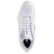 3. Mizuno WAVE MOMENTUM PRO MID V1GA254583 shoes