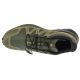 3. Salomon Speedcross Peak L47948700 Green 44