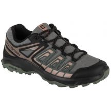 Salomon Extegra W L47801300 Shoes