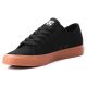 4. DC Manual M ADYS300591-BGM shoes