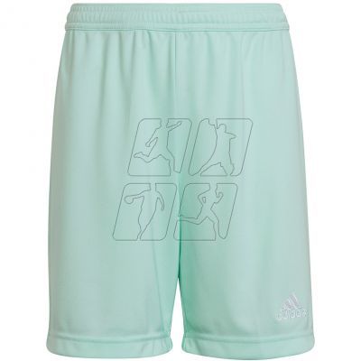 Adidas Entrada 22 Jr HC5058 shorts