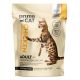 CAT FOOD CHICKEN STERILIZED ADULT 4 KG