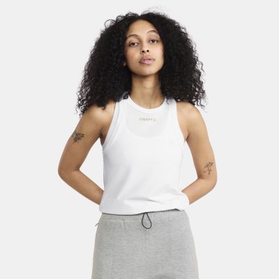 3. Craft Core Essence Mesh Singlet W 92800660060